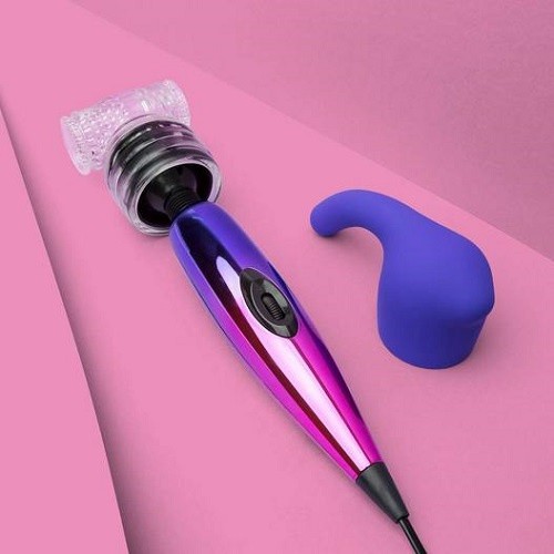 wand attachments blog 500x